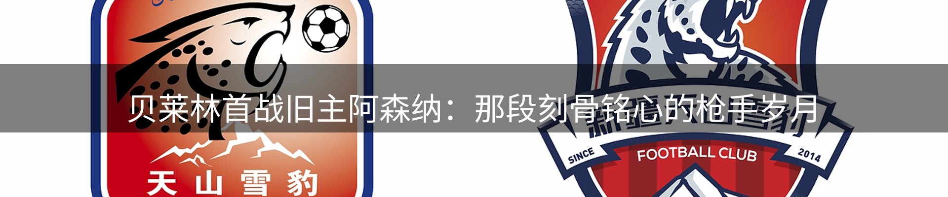 品牌资讯